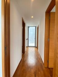 Centro Residences (D20), Condominium #516100081